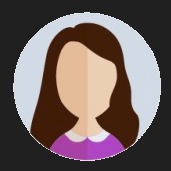 Sheila